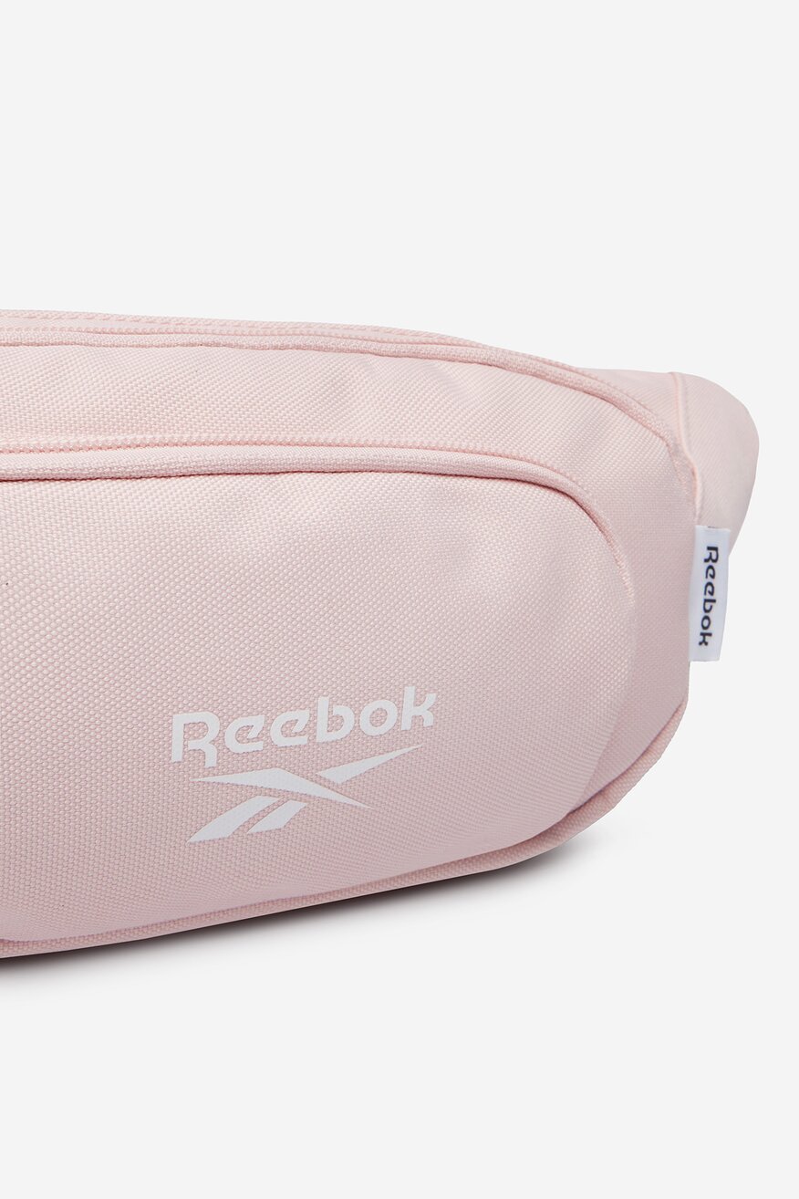 
                Torba Reebok ROZE - 5907964176992