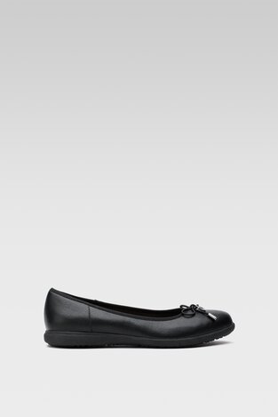 Baletanke Clara Barson WYL3101-1 CRNA