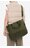Torebka G-STAR RAW C-ODYS-XC8184 Khaki