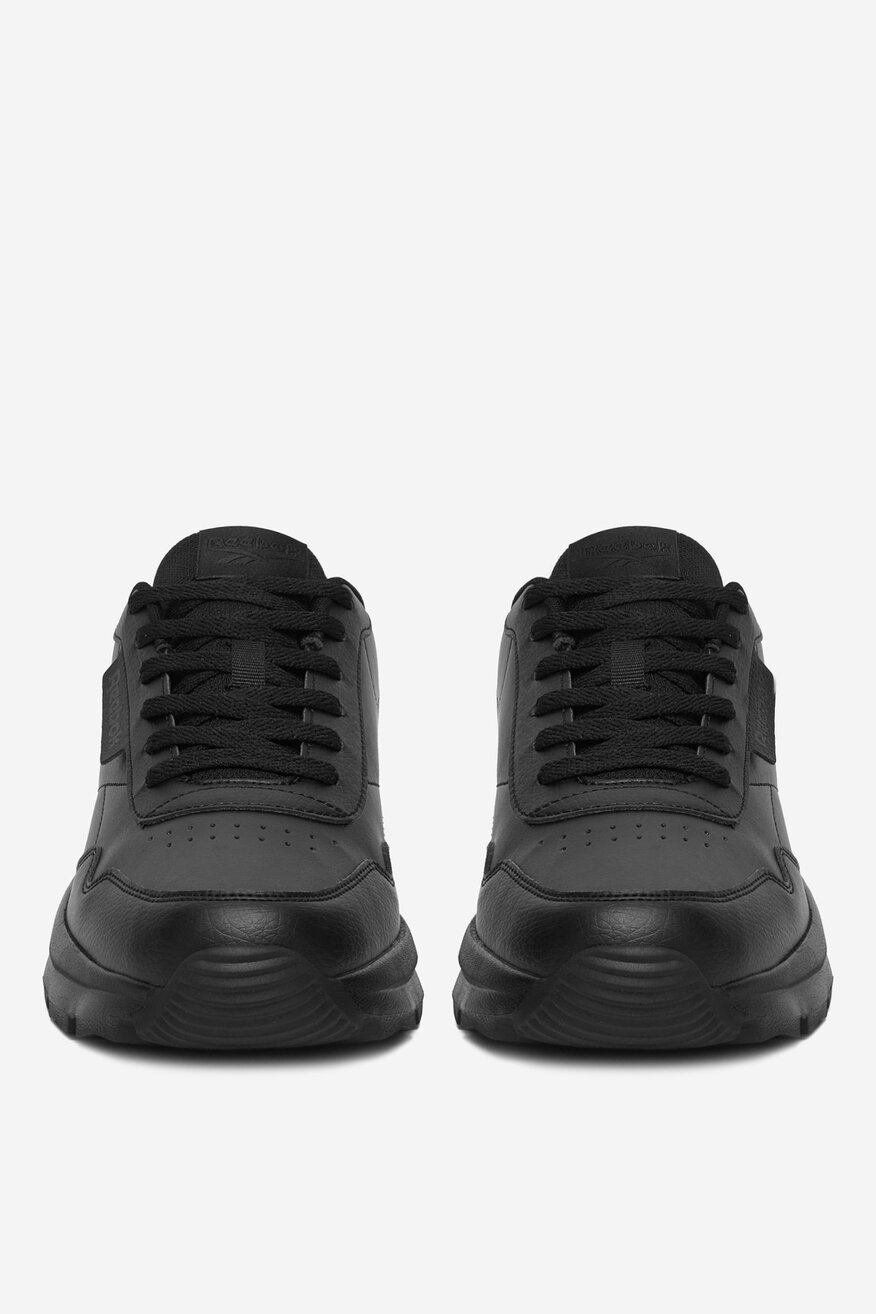 
                Reebok - RAMBLE - 5906751584422