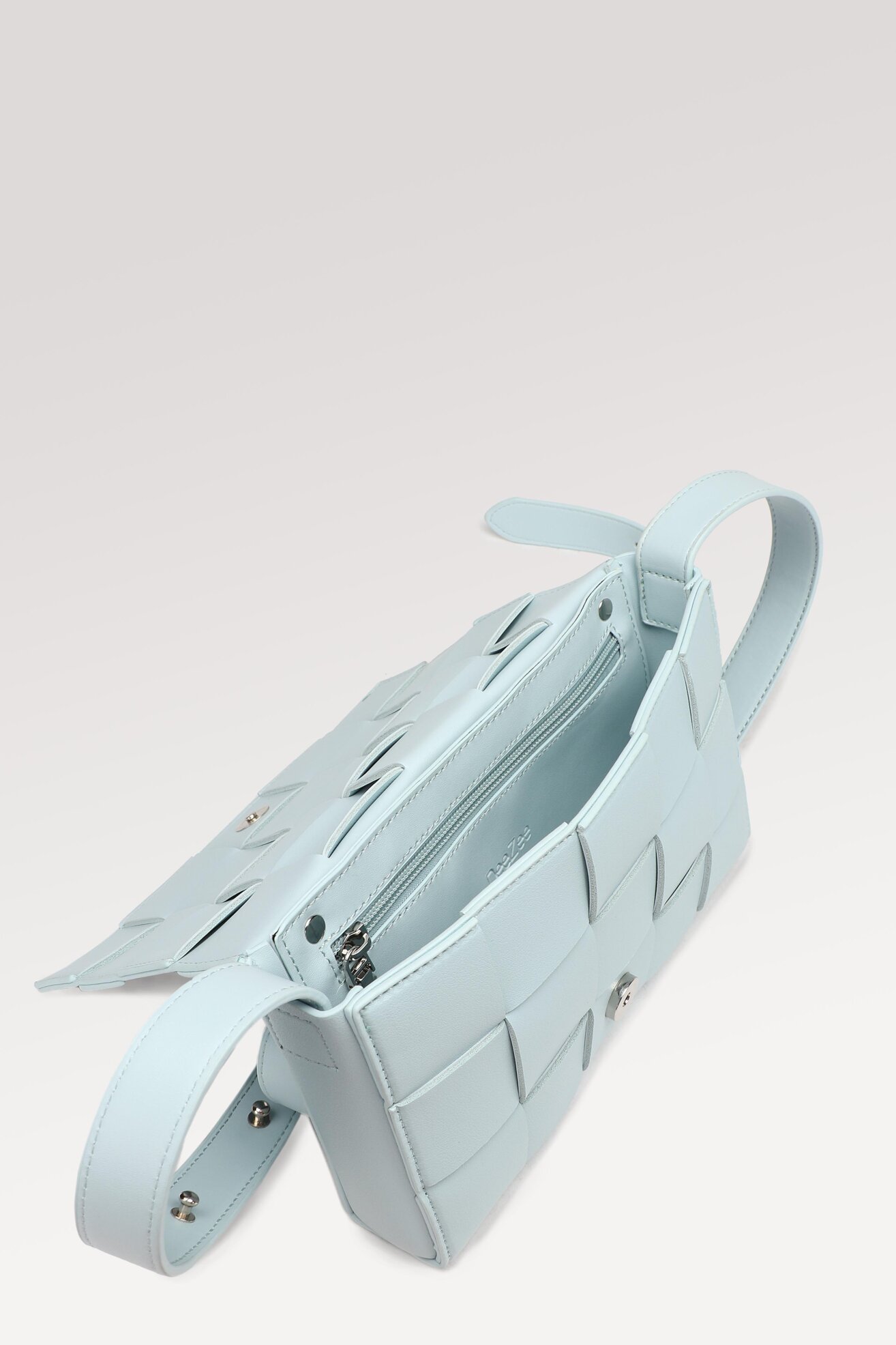 Torebka DeeZee RX3275 Niebieski