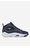 Кросівки спортивні Reebok ANSWER III 100209505 ТЕМНО-СИНІЙ