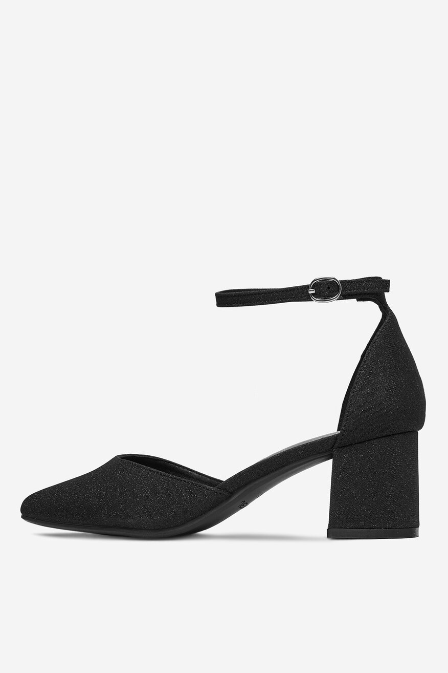 
                Jenny - Czółenka - 5906751578834