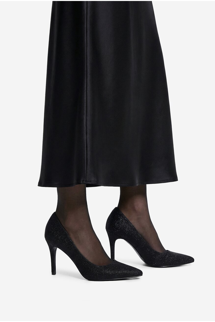 Jenny - Szpilki - 5906751625323