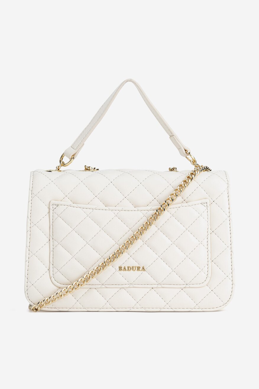 Badura - Torebka mała - 5905588954972