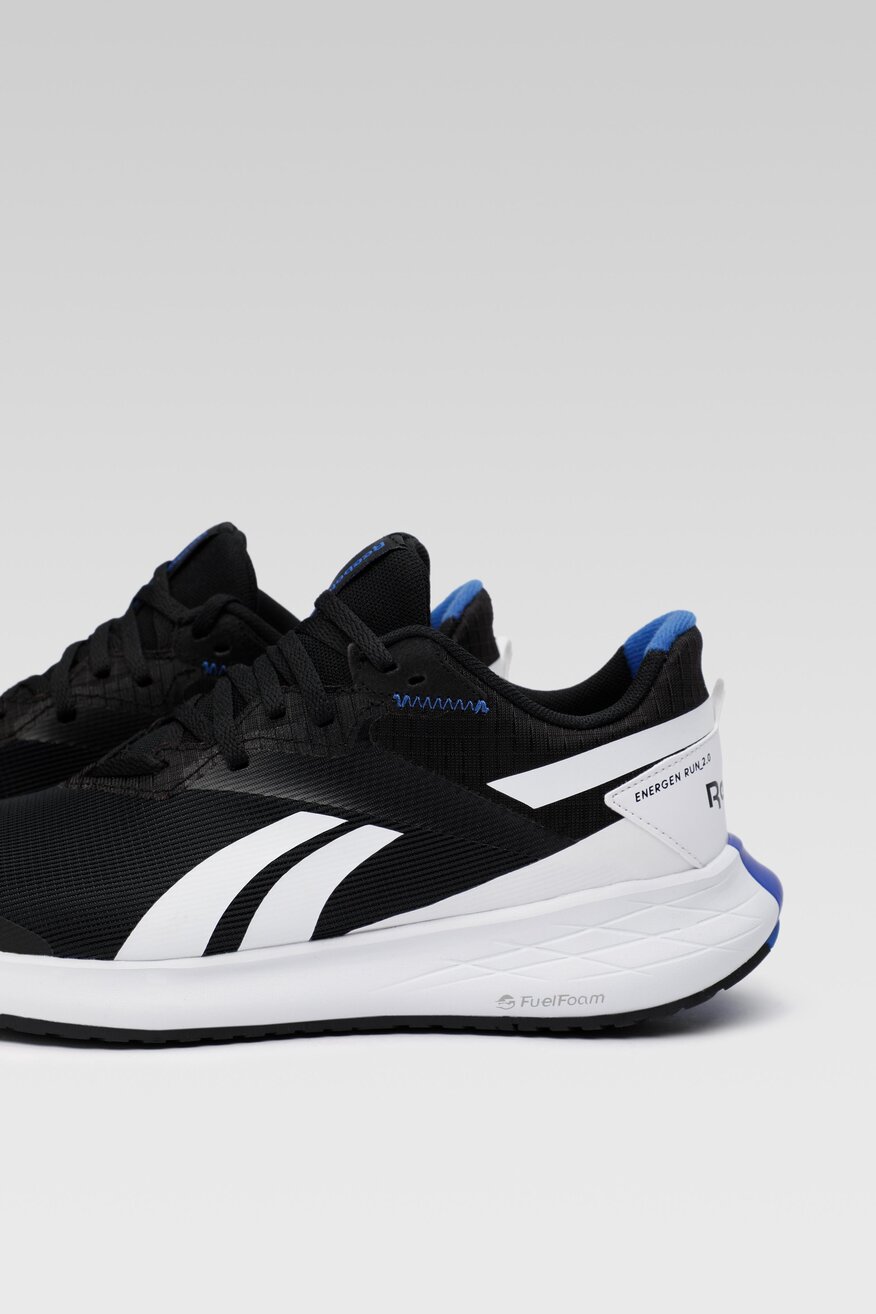 
                Reebok - ENERGEN RUN 2 - 5904248220693