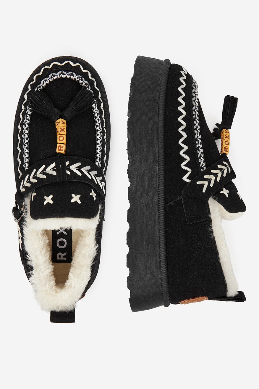 
                ROXY - FROST - 5906751357989