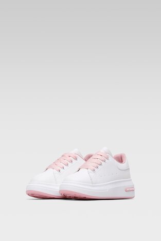 Patike DeeZee TS5126-01K ROZE