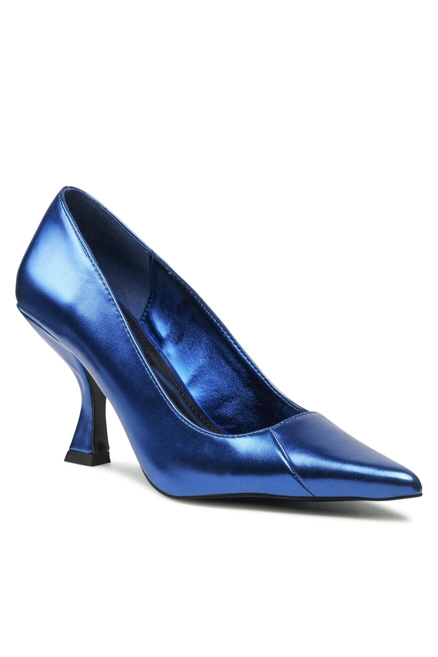 Jenny Fairy - Czółenka - 5904248346683