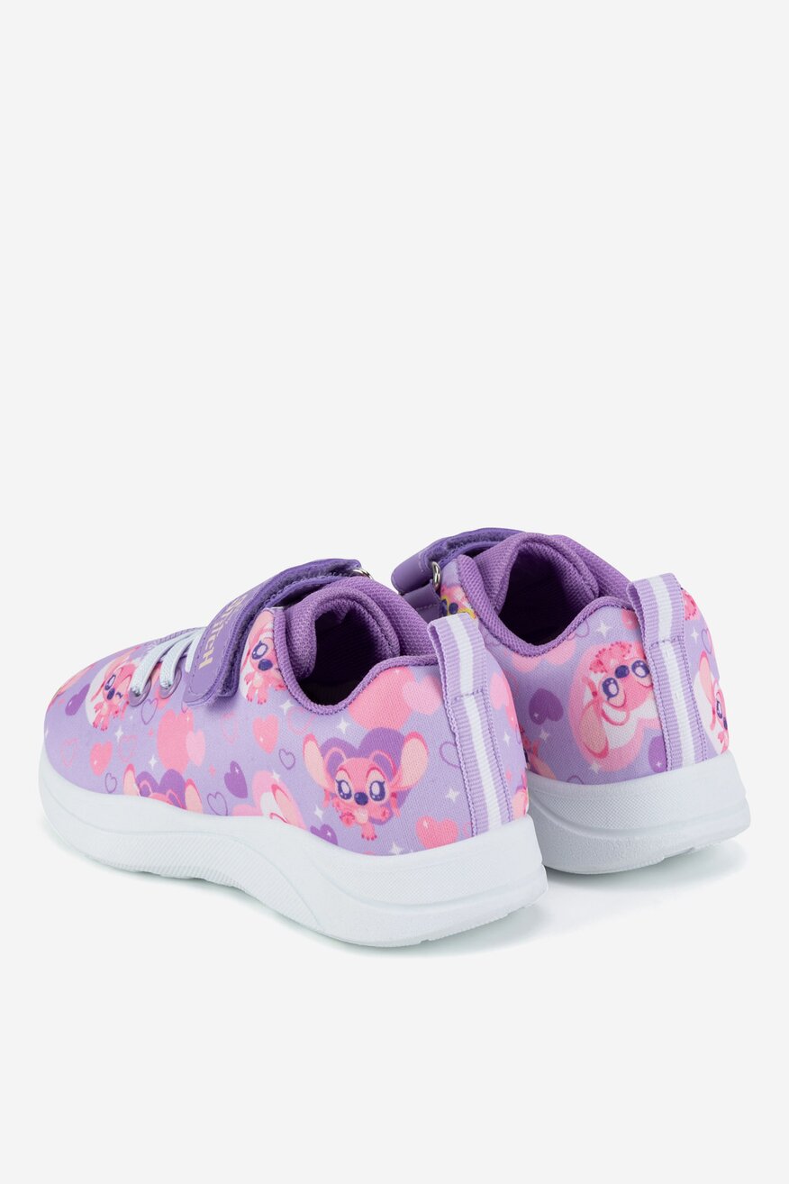 Disney Classics - Buty sportowe - 5903698730820