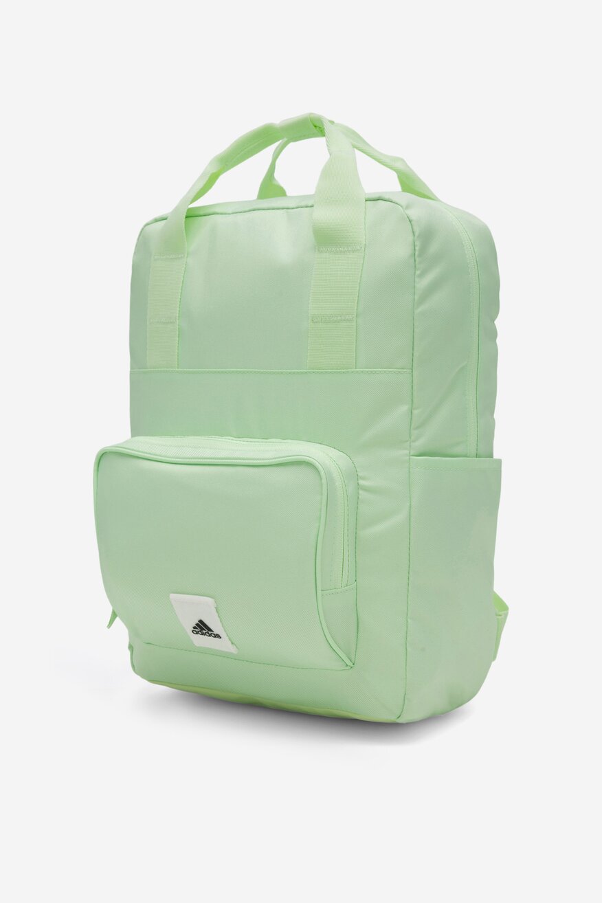 
                adidas - Duży plecak - 5905588421009