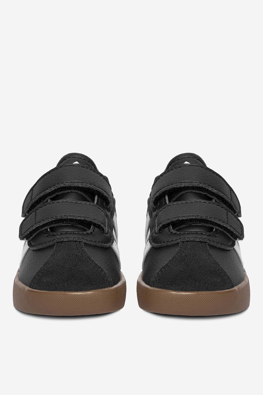 adidas - VL COURT 3.0 CF I - 5907964054542