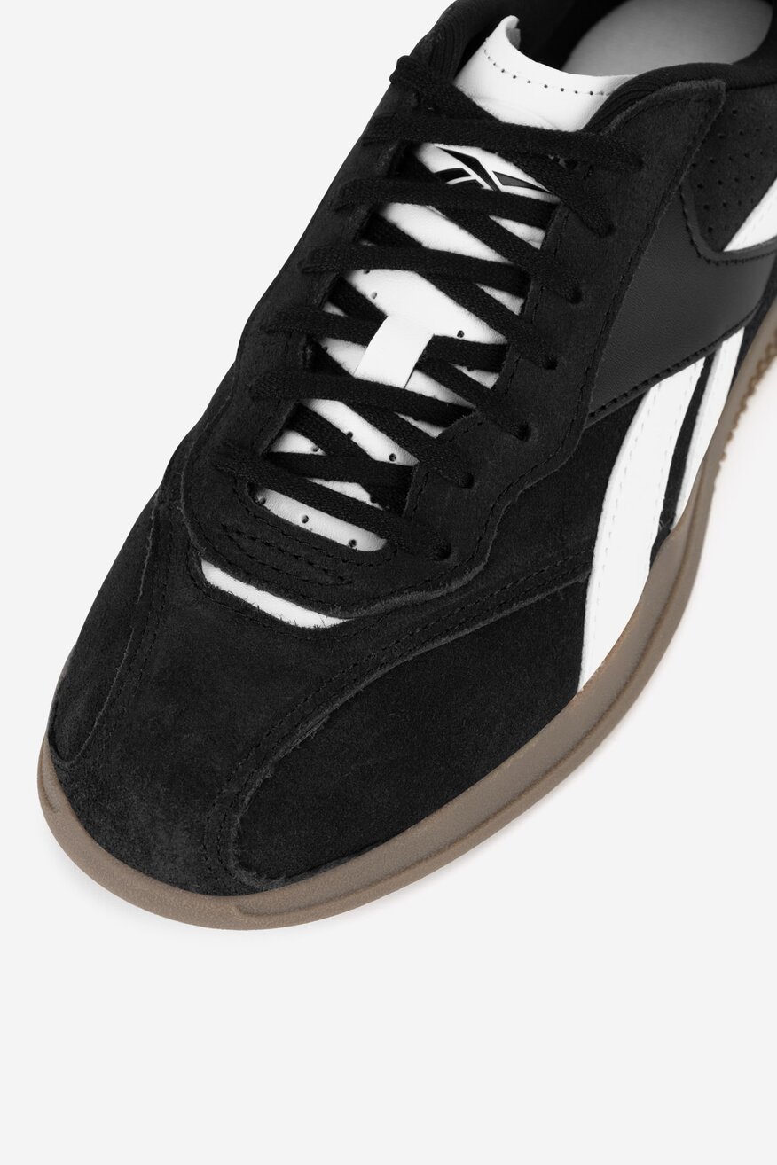 Reebok - HAMMER STREET - 5903419985300