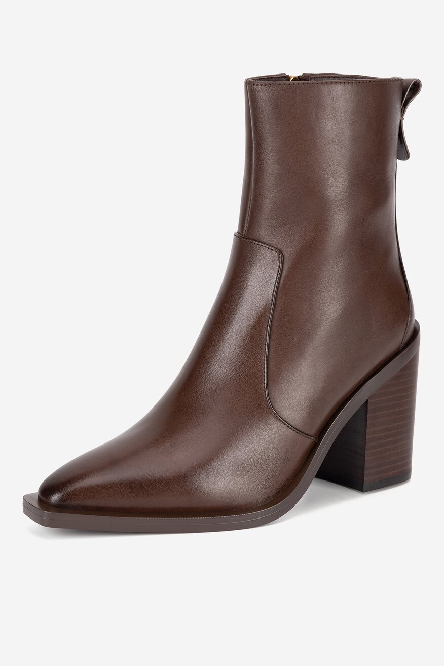 Ghete Gino Rossi MARO - 5905588879909