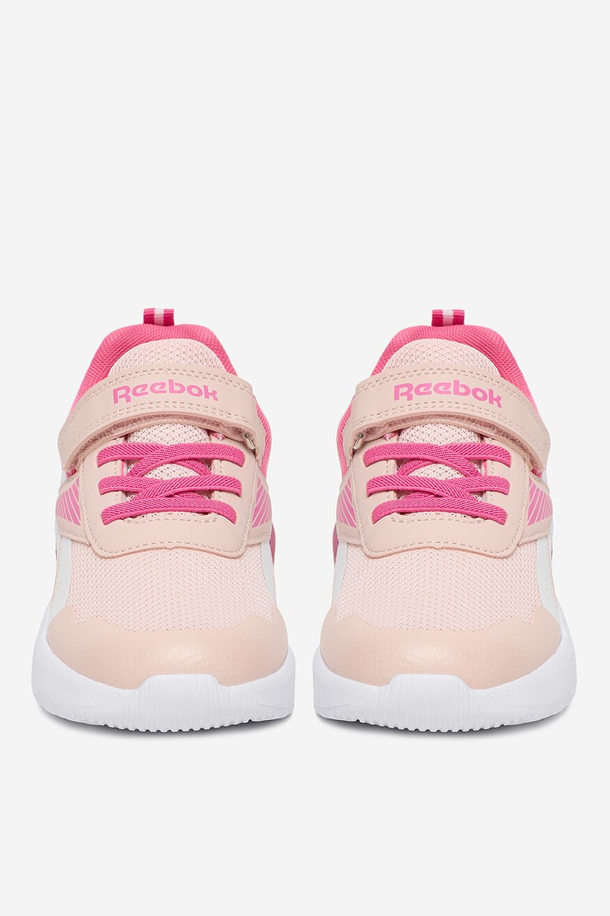 Sportovní obuv Reebok RŮŽOVÁ - 5906751068618