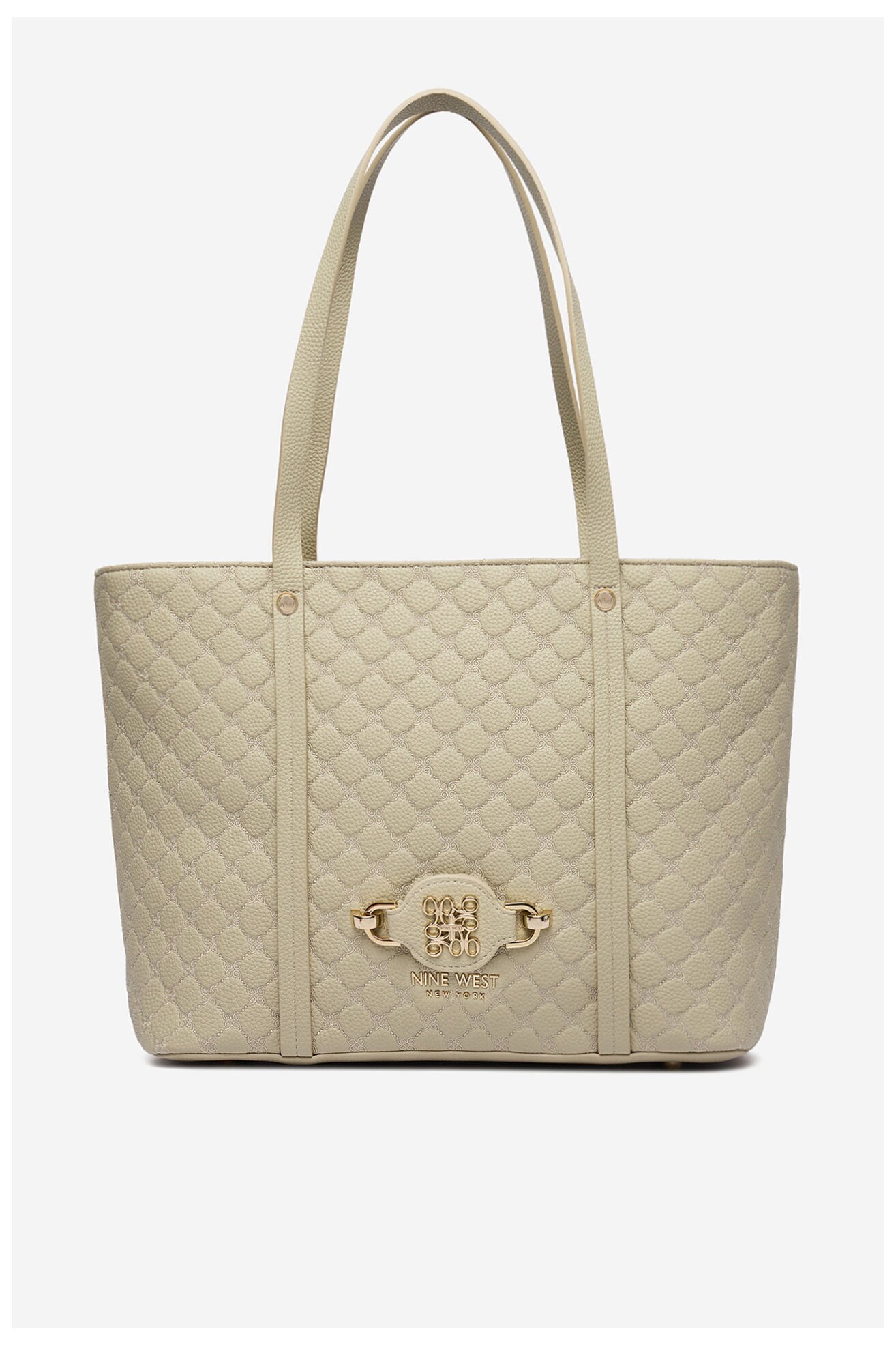 Сумка З Ремінцем NINE WEST EO-MERLA-LDA8446 ЗЕЛЕНИЙ