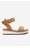 Sandale DeeZee WS091-01 KAMEL