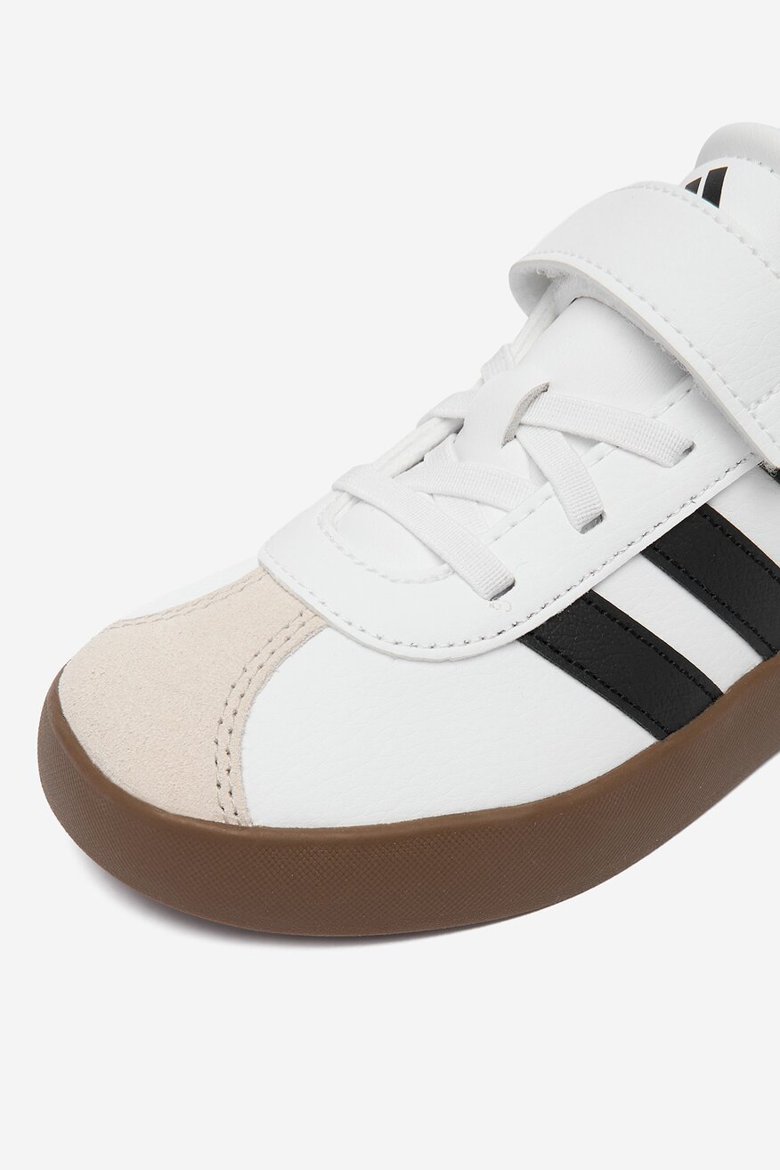 
                Sportcipő adidas FEHÉR - 5906751473696