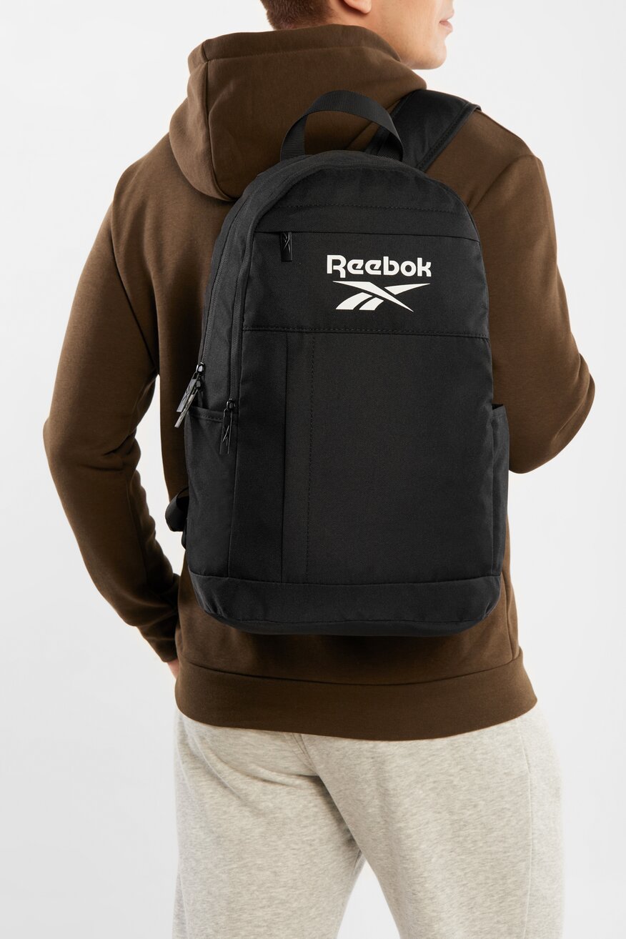 
                Reebok - Plecak sportowy - 5905588579311