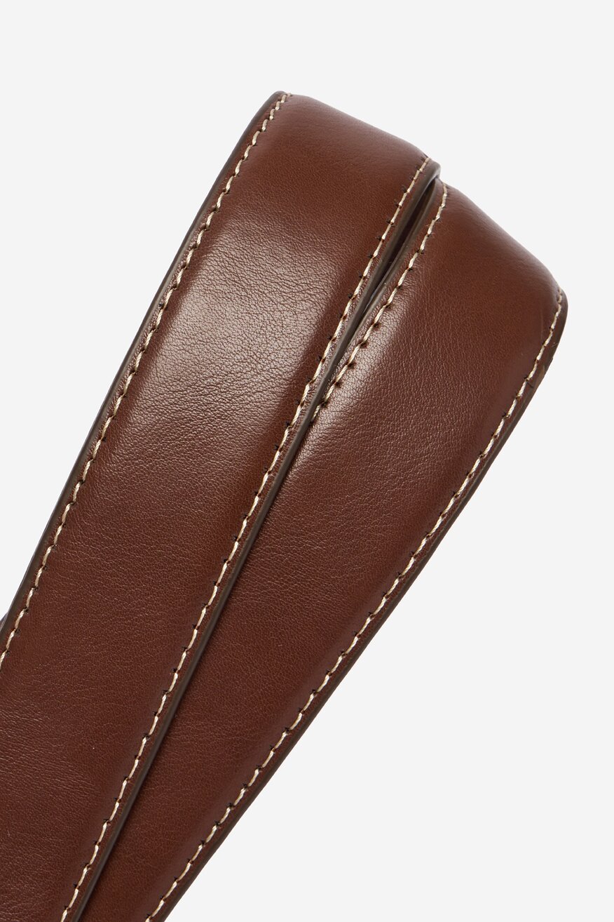 
                Beverly Hills Polo Club - Pasek - 5906751990001