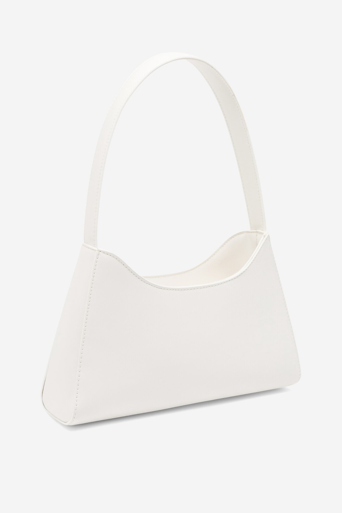 Torebka Jenny Fairy MJH-C-066-03 Biały