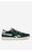 Кросівки спортивні Reebok CLUB C 100201178 ЗЕЛЕНИЙ