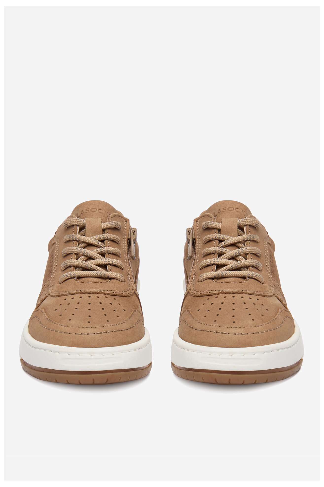 Сникърси Lasocki Young CEO-CI12-AXEL-02 БЕЖОВ