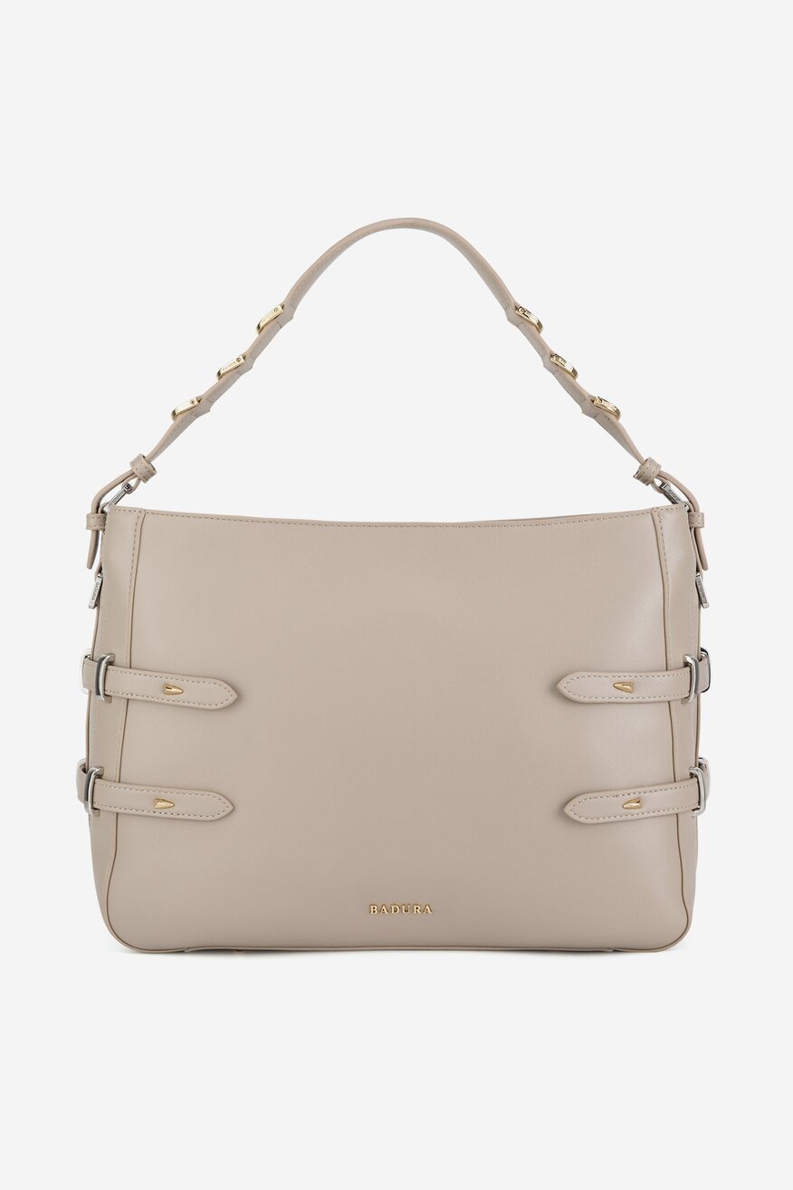 
                Badura - Duża torebka duża - 5905588957119