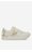 Sneakers Remonte D1322-60 Biały