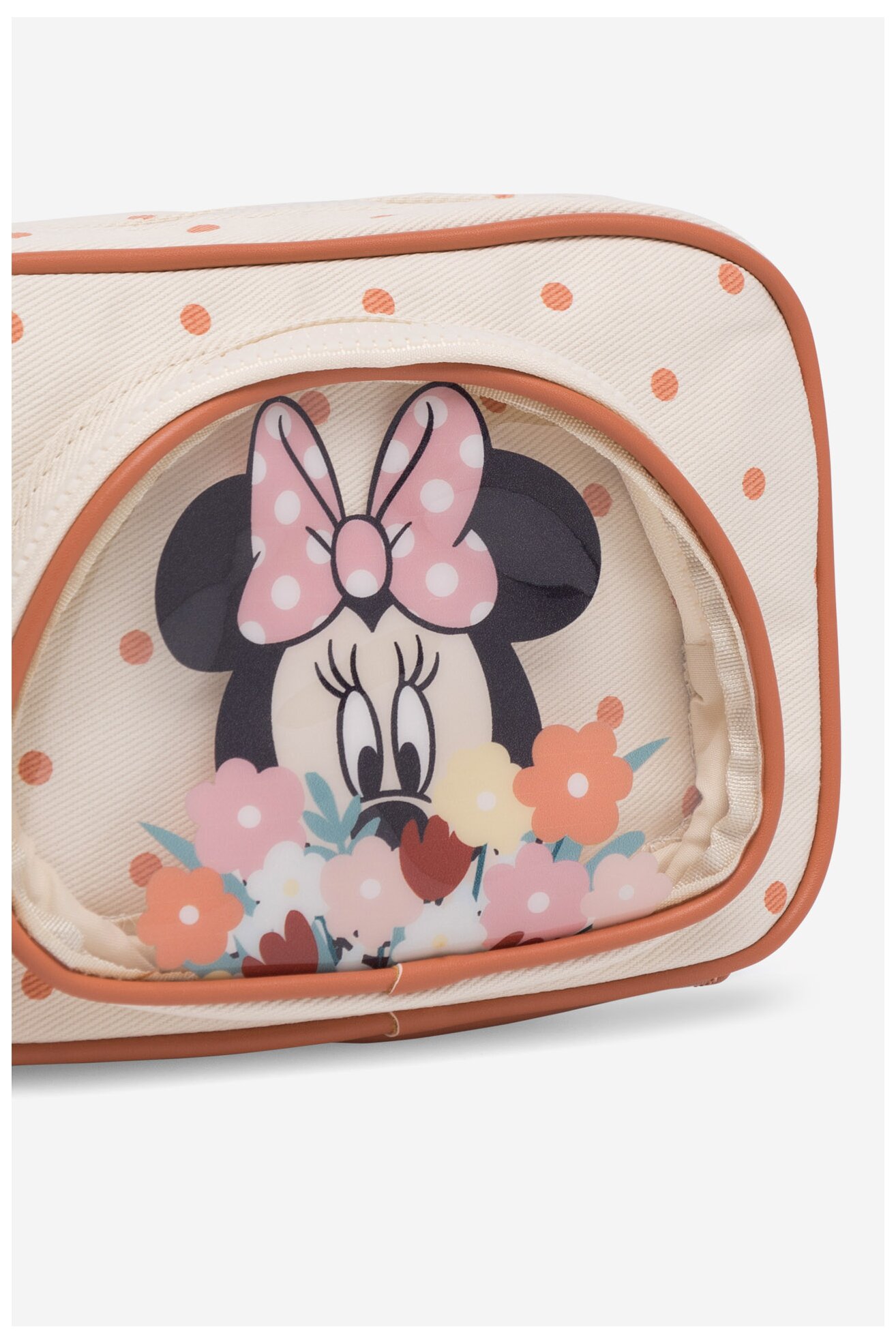 Torebka Mickey&Friends ACCCS-SS24-133DSTC MIX