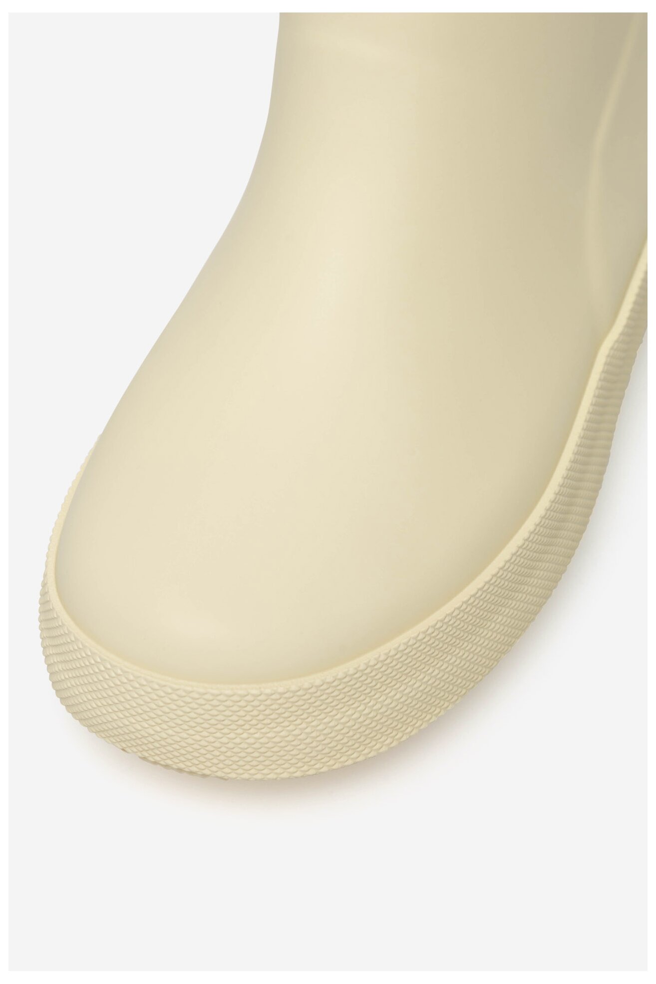 Гумени ботуши HUNTER HFC-03 ЖЪЛТ