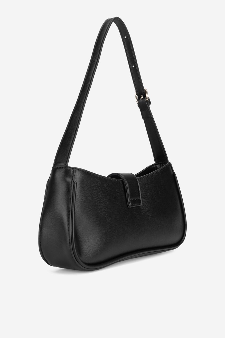 
                Jenny Fairy - Średnia torebka na ramię - 5905588732136