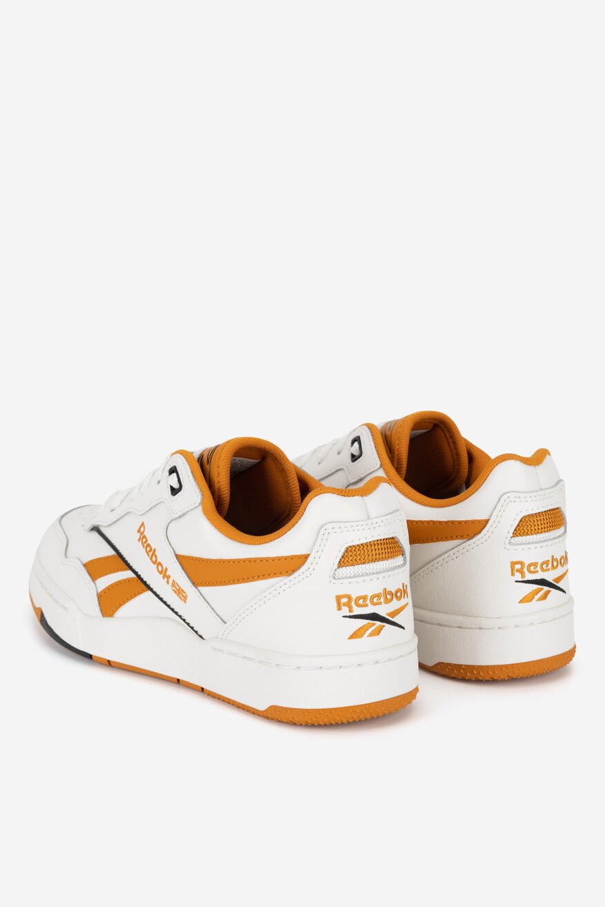 Sportovní obuv Reebok KRÉMOVÁ - 2230060489707
