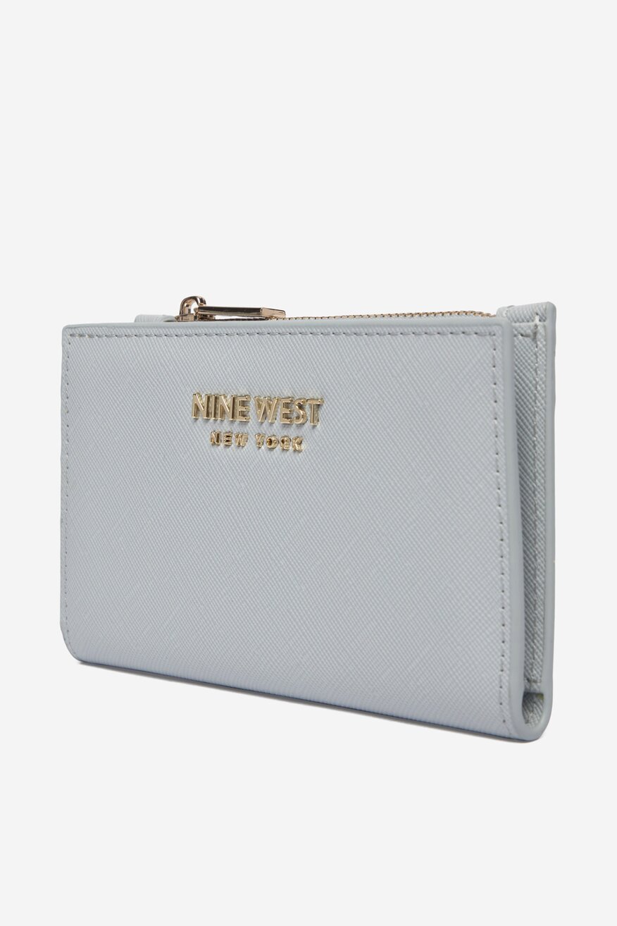 
                NINE WEST - Etui na karty kredytowe - 5906751941904
