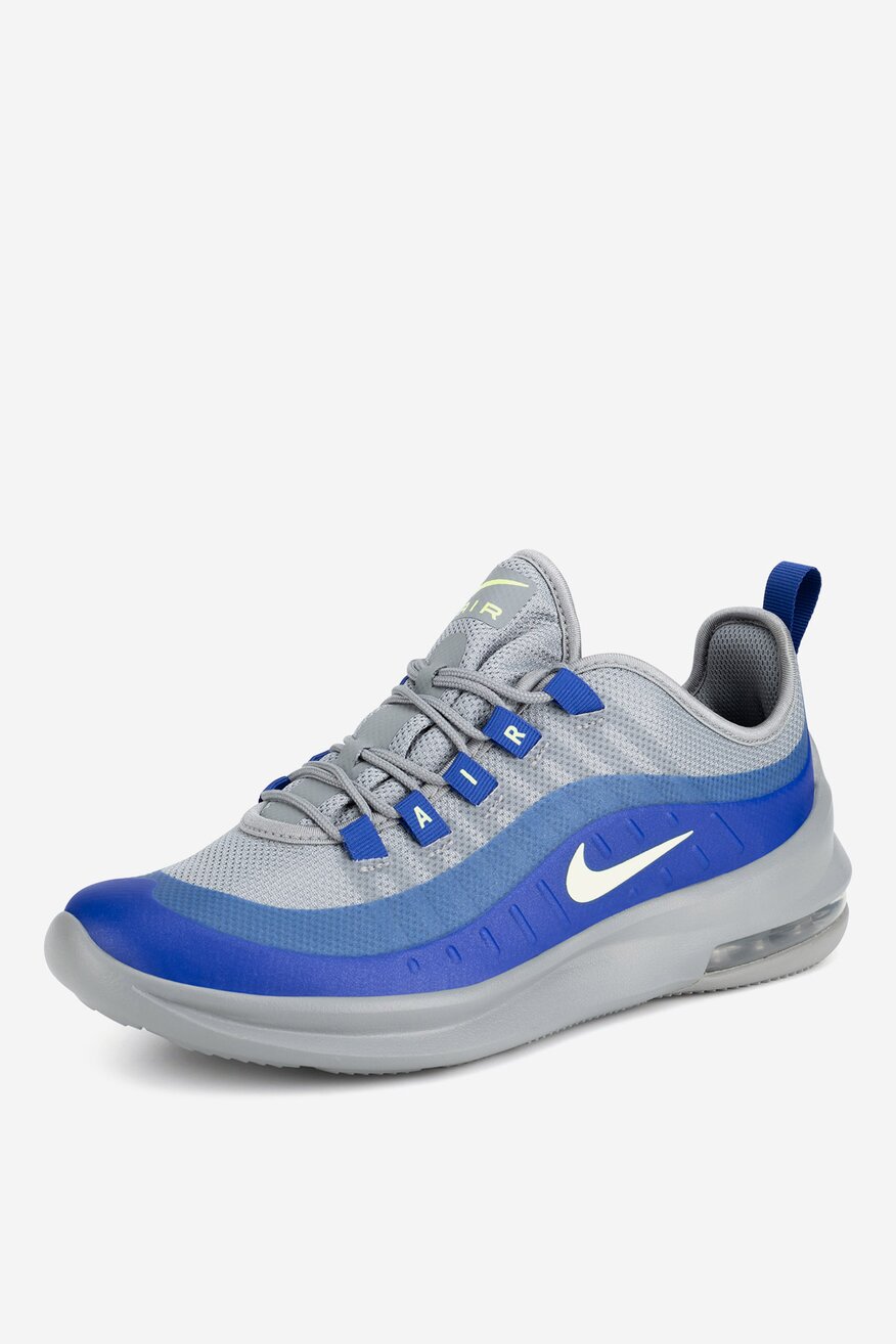 Nike - Buty sportowe - 2230076677990
