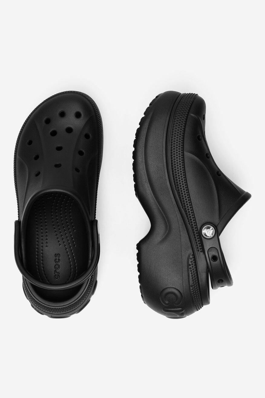 Crocs - BELLA CLOG - 5905588744436