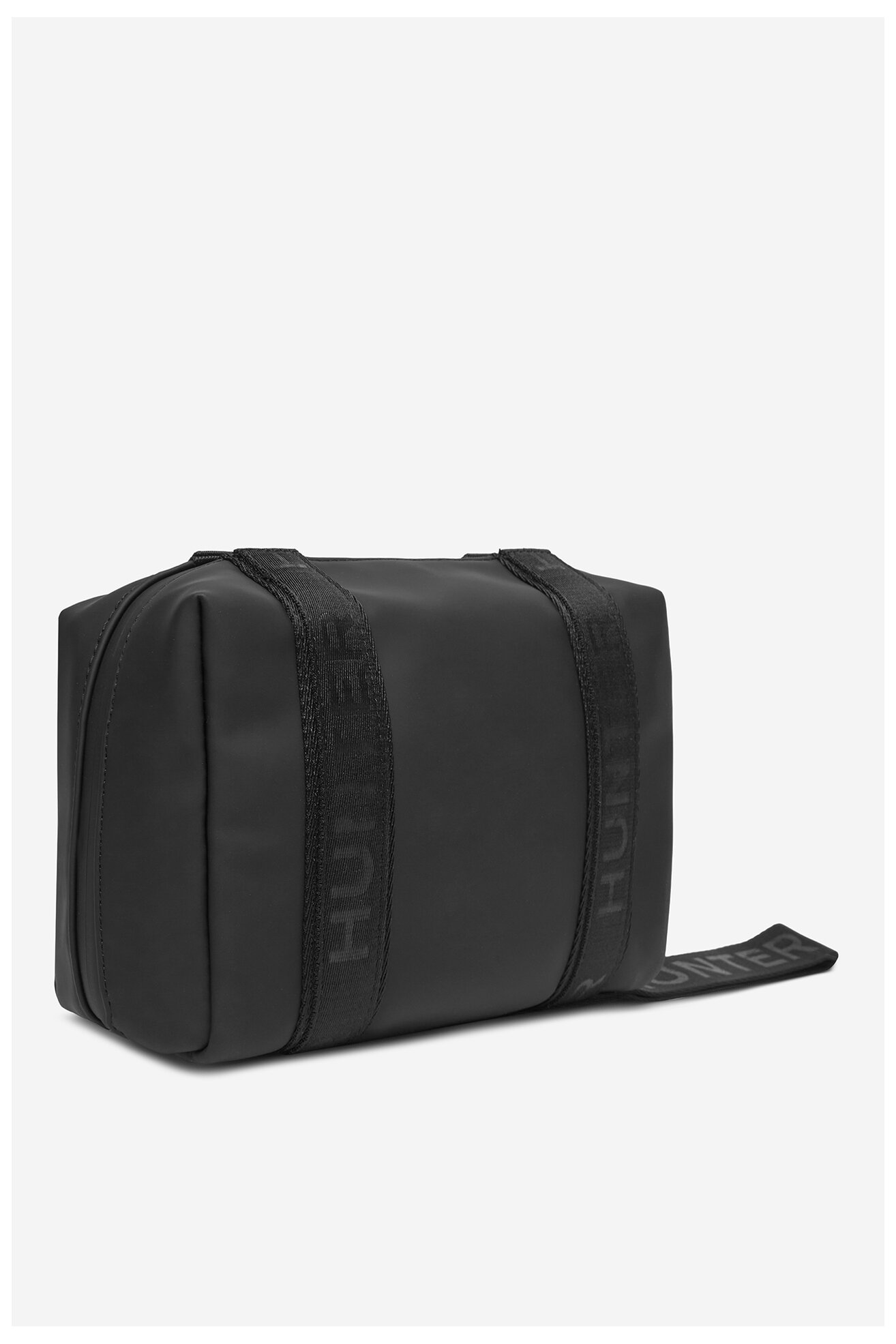 Сумка З Ремінцем HUNTER C-HTR-XC-005-08 ЧОРНИЙ