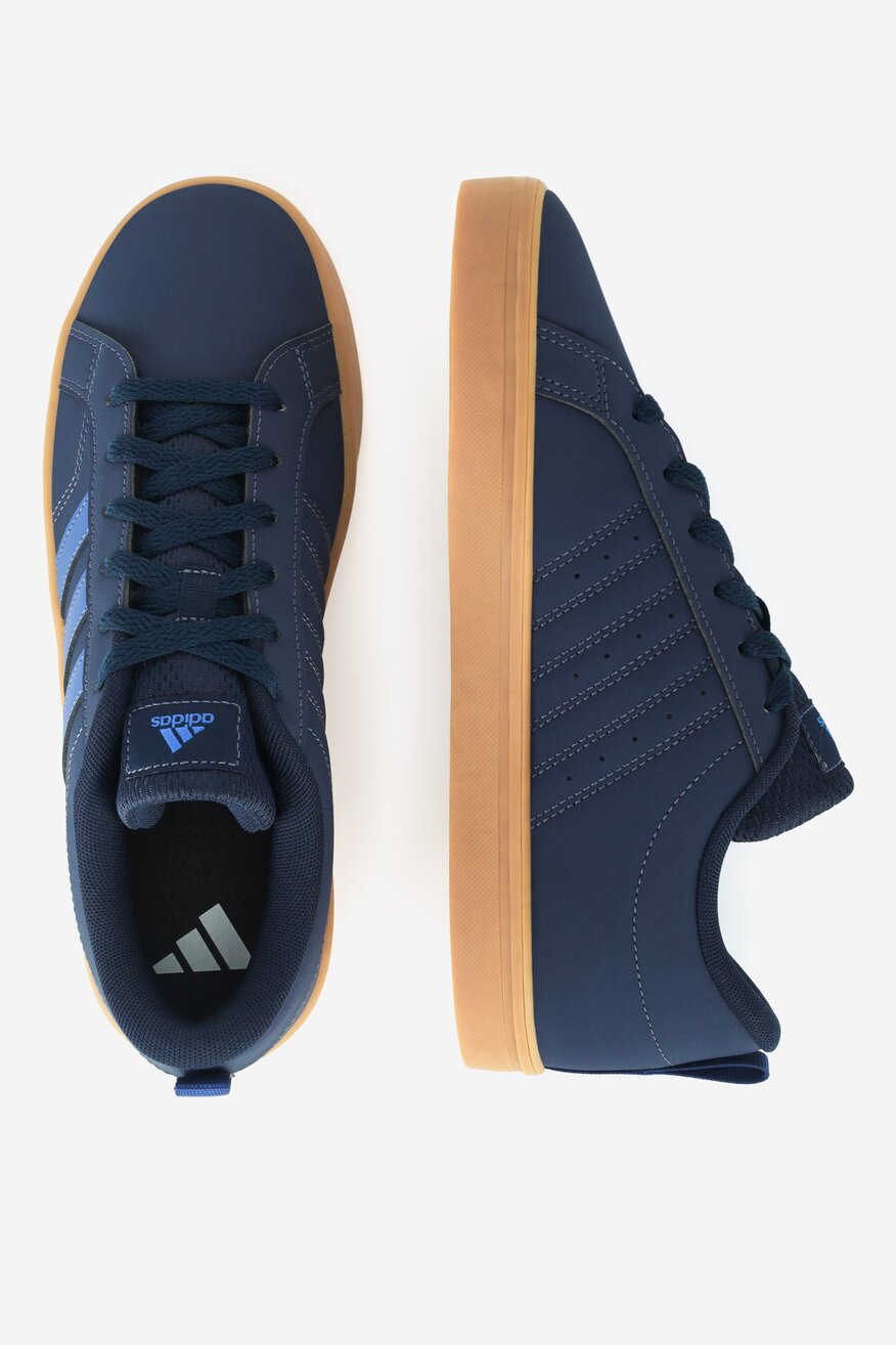 Спортни обувки adidas КОБАЛТОВО СИНЬО - 5905588647911