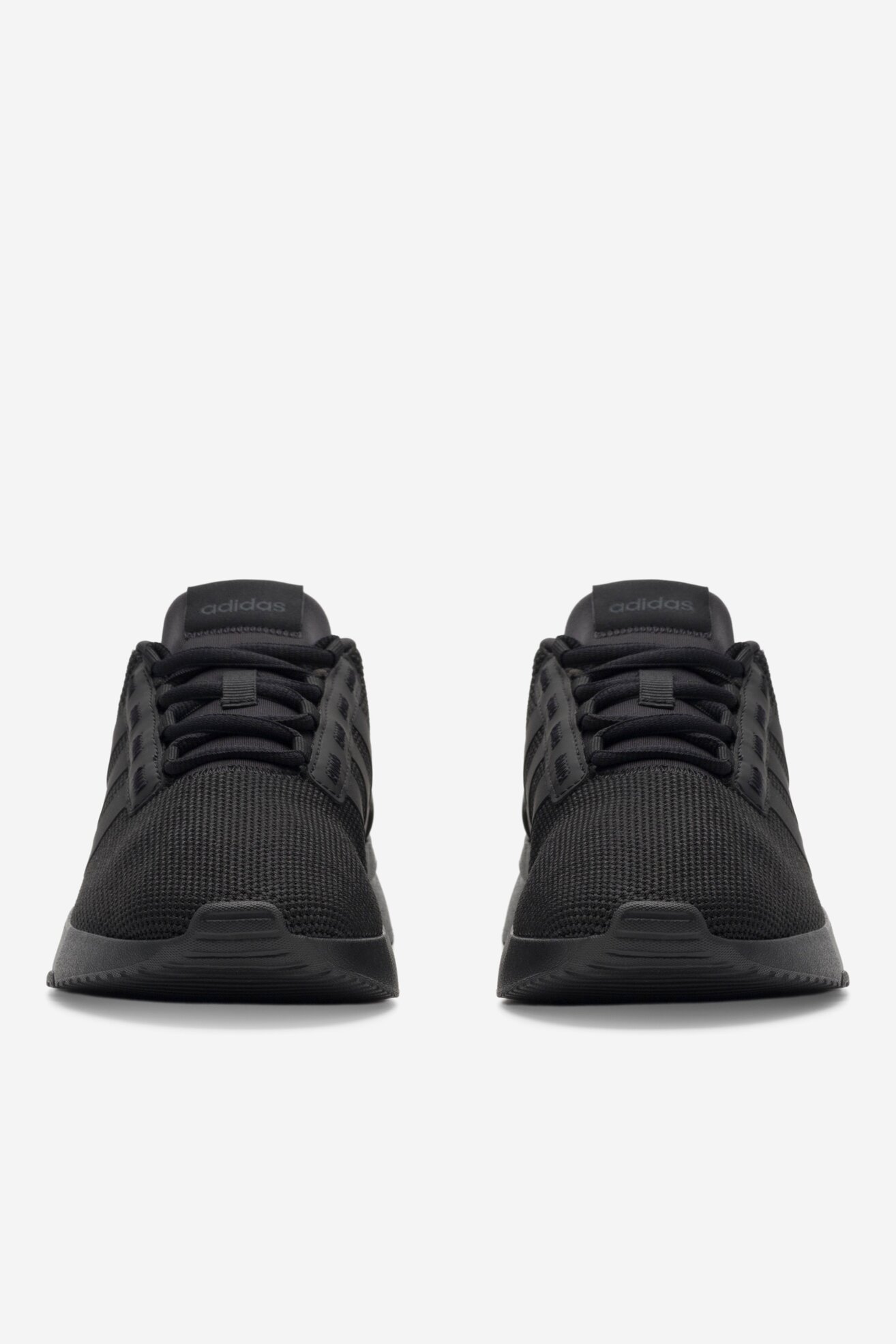 Obuwie sportowe adidas RACER TR21 K GZ9127 Czarny