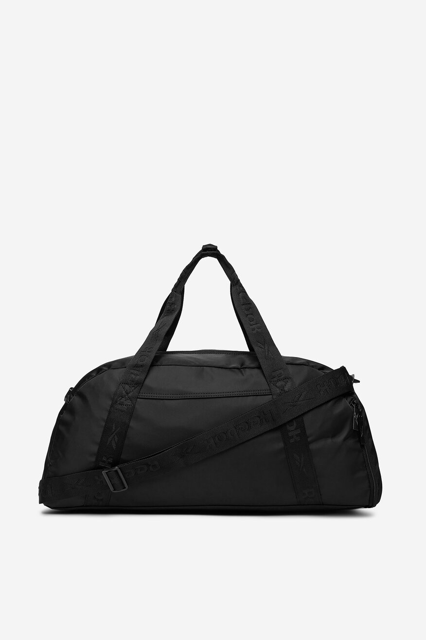 Reebok - Duża torba sportowa - 5906751226230