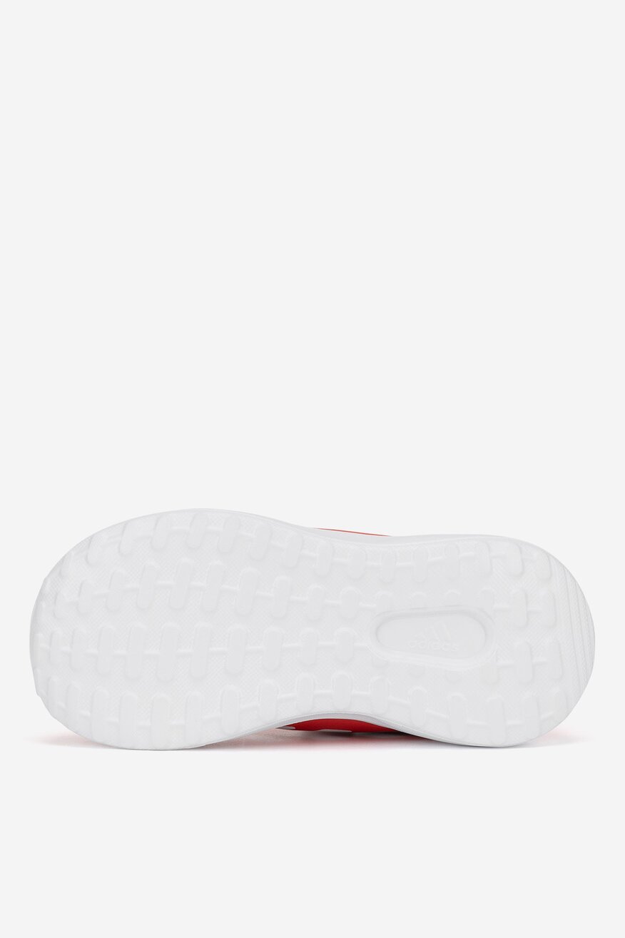 adidas - TENSAUR RUN 3.0 EL I - 5903419559754