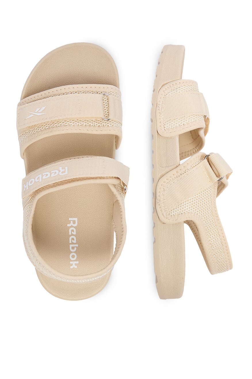 
                Reebok - MINI SPLASH - 5906751722022