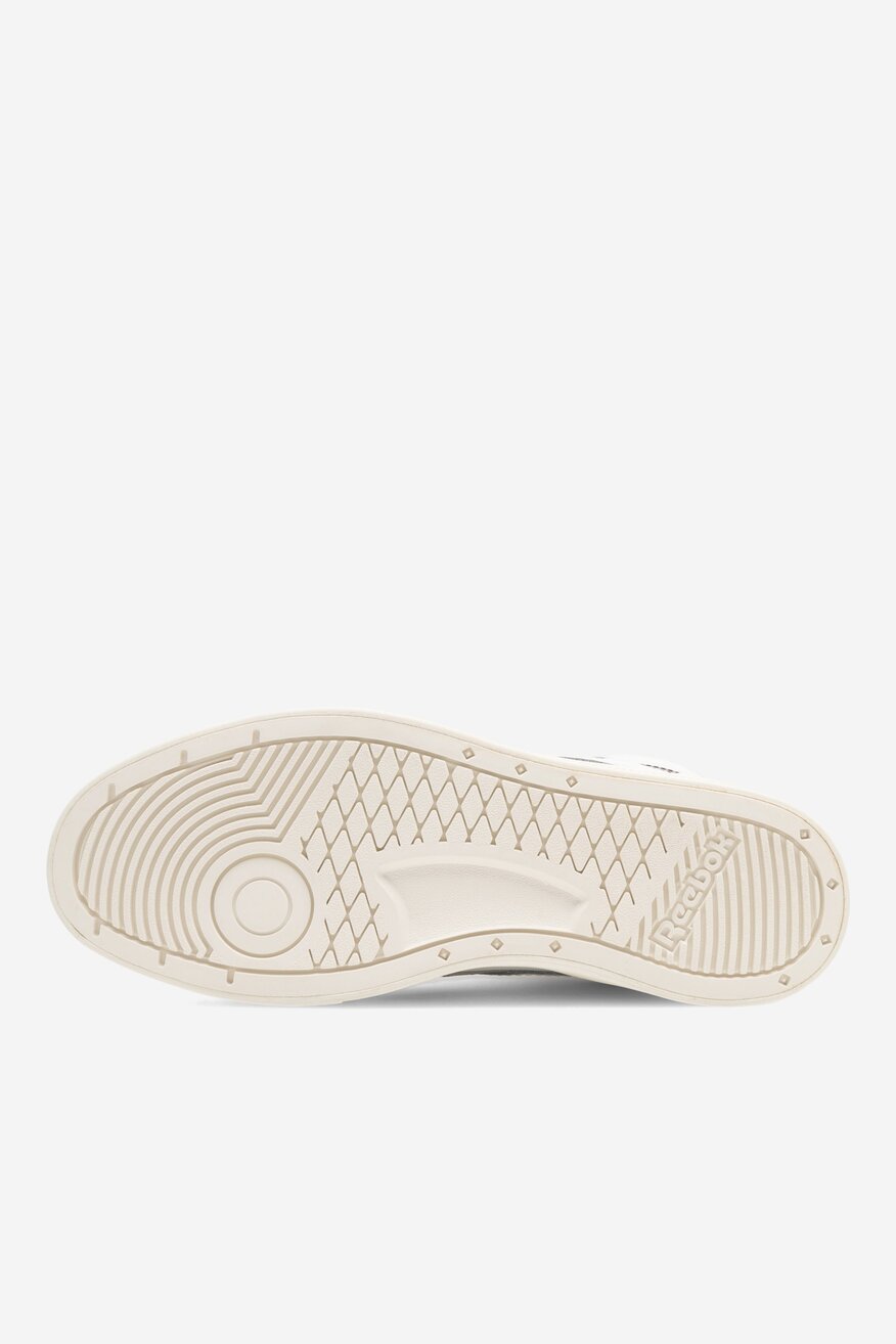 Reebok - COURT ADVANCE - 2230052640758