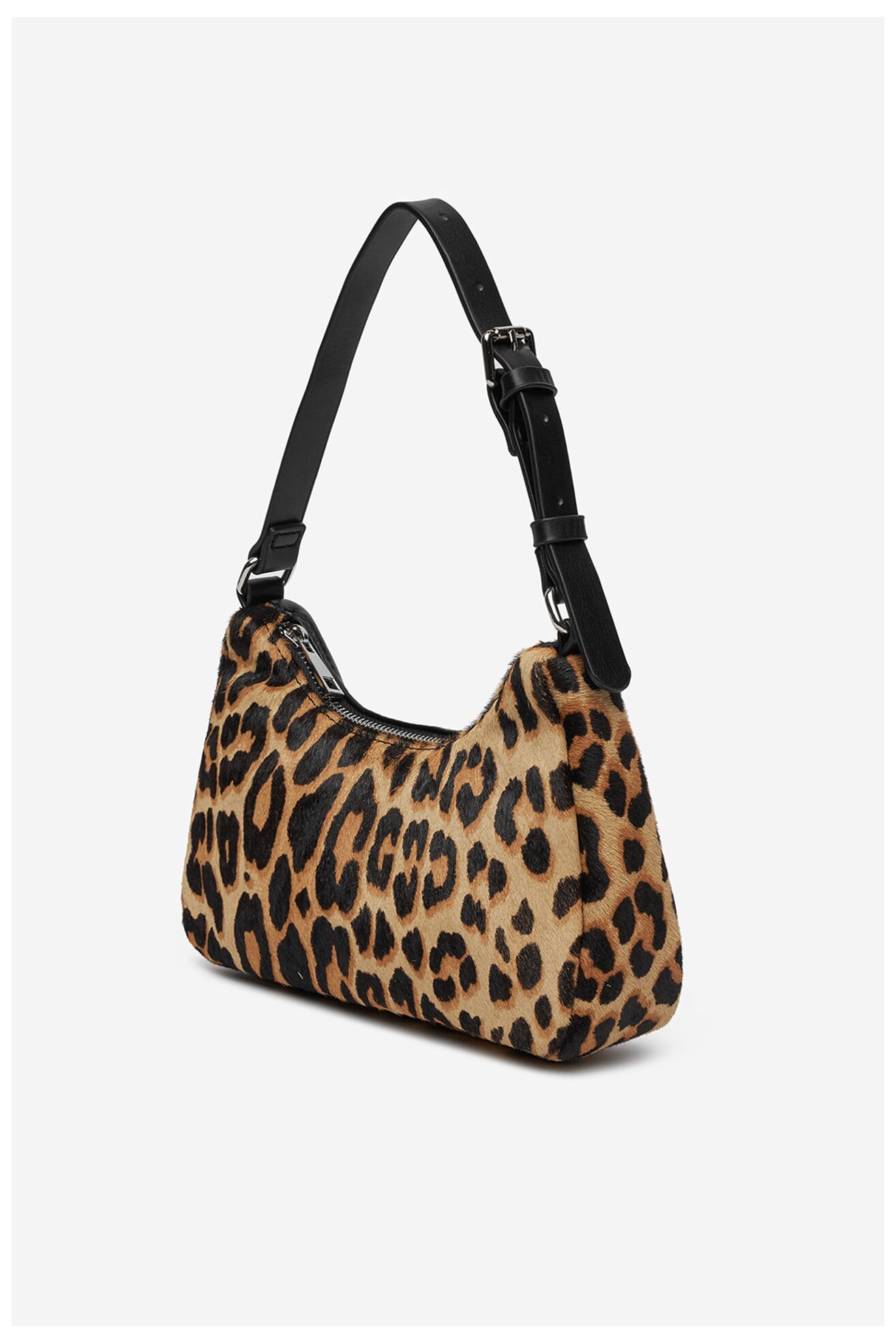 Дамска чанта DeeZee GL21848 КАФЯВ