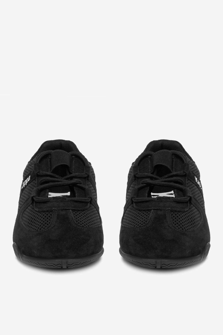 
                Kappa - ELLA STEP - 5906751846292