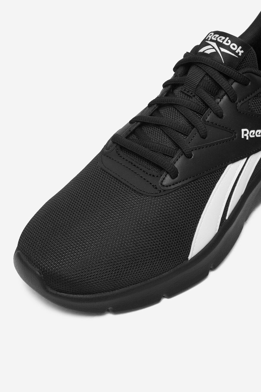 
                Sportcipő Reebok FEKETE - 5906751298251