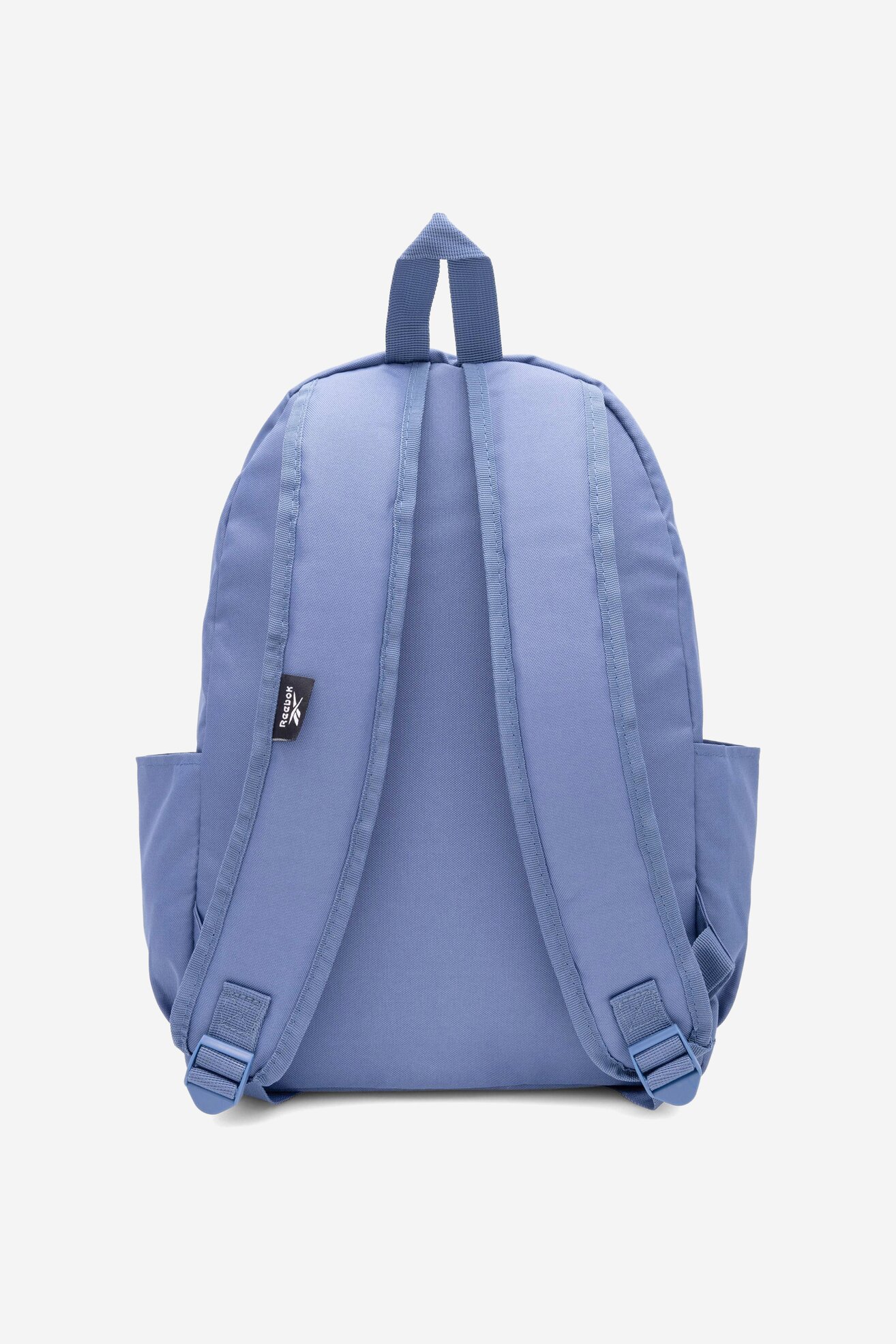 Plecak Reebok RBK-P-004-CCC Granatowy