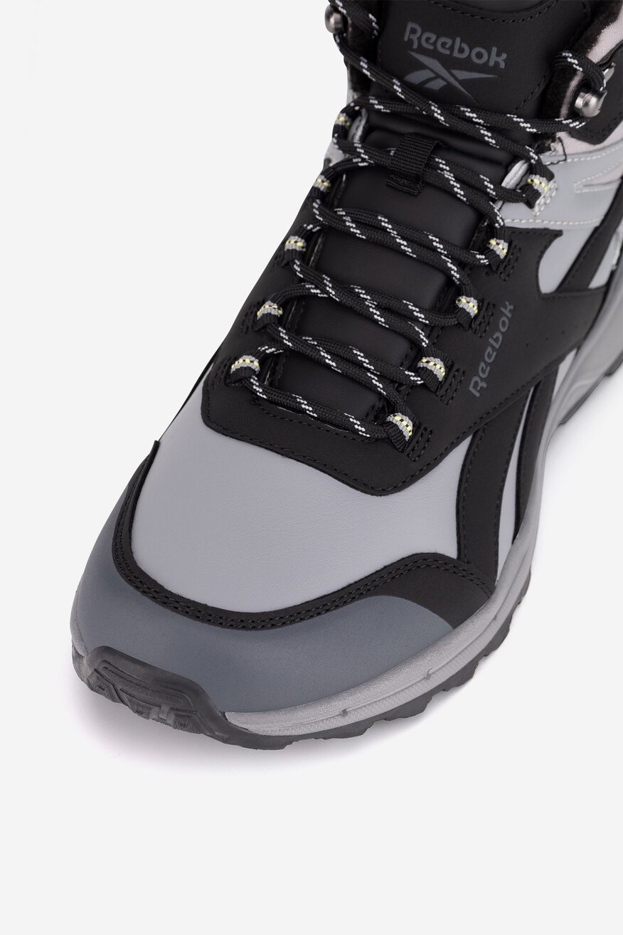 
                Csizma Reebok SZÜRKE - 5903419782770