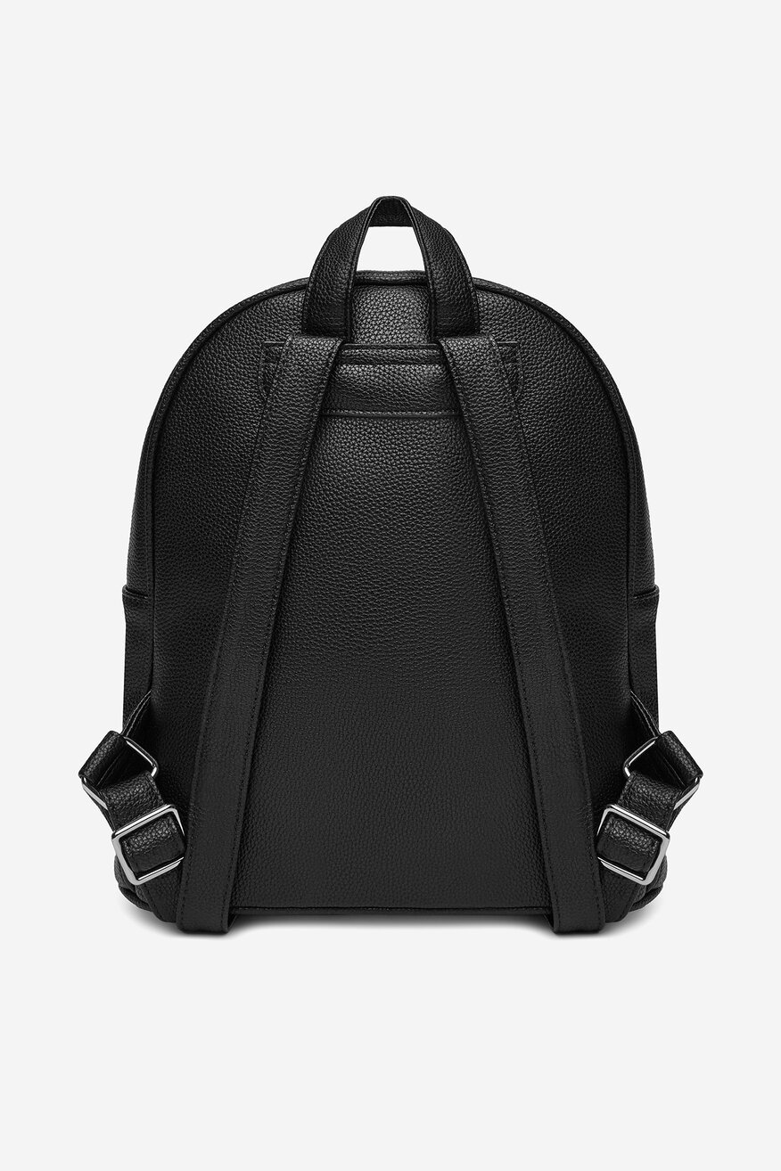 Ranac Jenny CRNA - 5903419917523