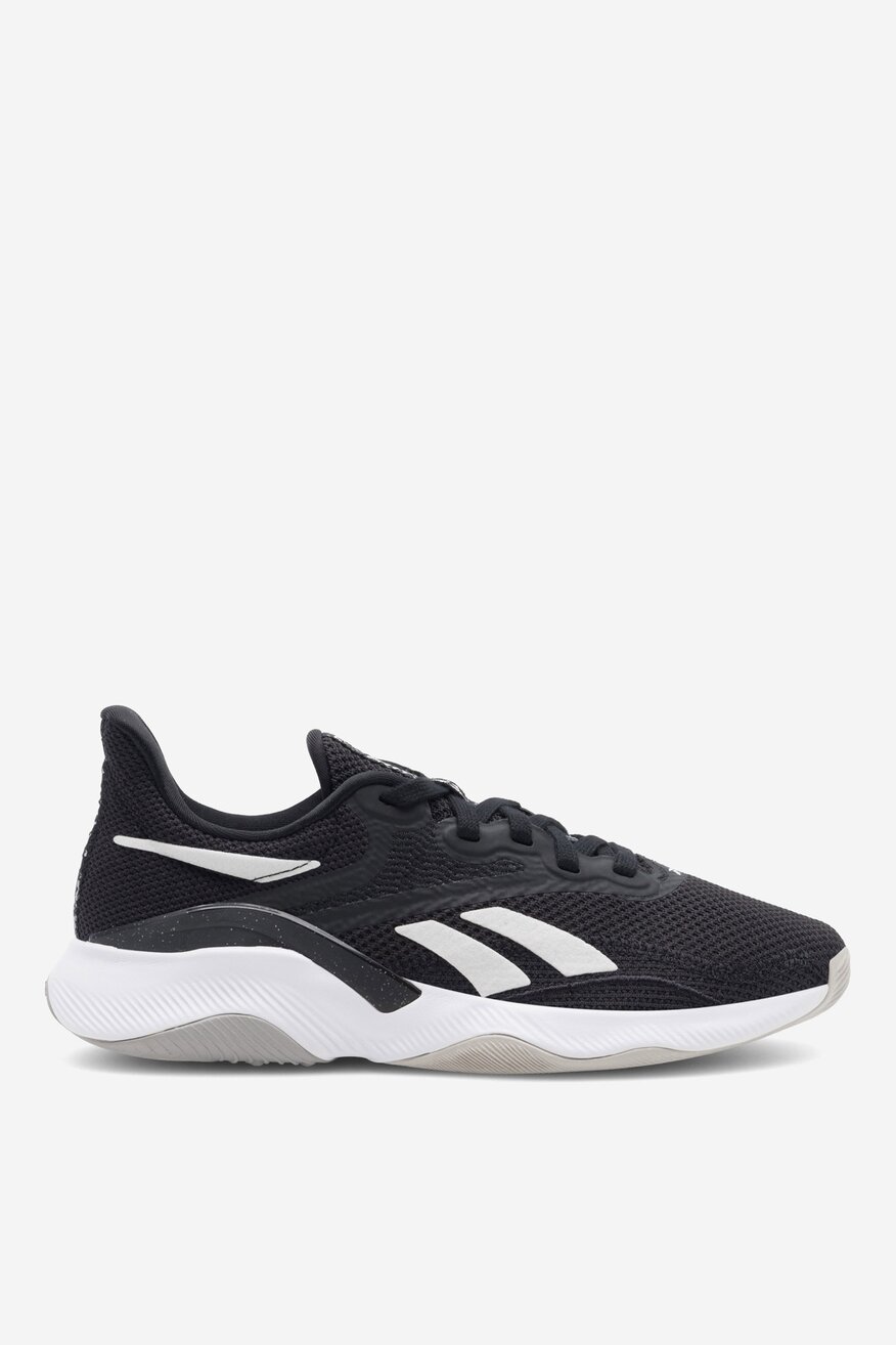 Кросівки спортивні Reebok ЧОРНИЙ - 2230051641008